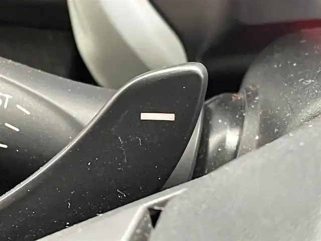 スズキ ハスラー HYBRID G ターボ 群馬県 2023(令5)年 0.9万km クールカーキPM 社外７インチナビ　Ｂｌｕｅｔｏｏｔｈ　レーダークルーズコントロール　レーンキープアシスト　衝突軽減ブレーキ　オートマチックハイビーム　シートヒーター　ＬＥＤヘッドライト　コーナーセンサー　ＥＴＣ　禁煙