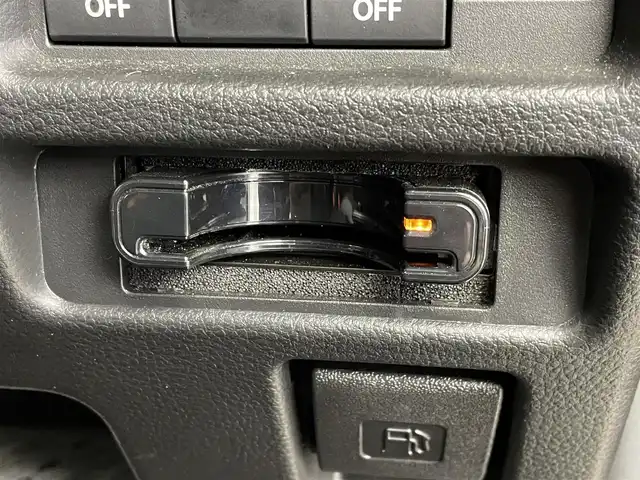 スズキ ハスラー HYBRID G ターボ 群馬県 2023(令5)年 0.9万km クールカーキPM 社外７インチナビ　Ｂｌｕｅｔｏｏｔｈ　レーダークルーズコントロール　レーンキープアシスト　衝突軽減ブレーキ　オートマチックハイビーム　シートヒーター　ＬＥＤヘッドライト　コーナーセンサー　ＥＴＣ　禁煙