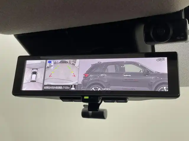 日産 ノート X 福岡県 2024(令6)年 0.3万km ピュアホワイトパール 純正ナビ（ＢＴ，フルセグＴＶ）　/アラウンドビューモニター　/前方ドライブレコーダー　/コーナーセンサー　/エマージェンシーブレーキ　/レーンキープ　/ＢＳＭ　/インテリジェントルームミラー　/電動格納式ドアミラー