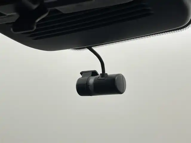 日産 ノート X 福岡県 2024(令6)年 0.3万km ピュアホワイトパール 純正ナビ（ＢＴ，フルセグＴＶ）　/アラウンドビューモニター　/前方ドライブレコーダー　/コーナーセンサー　/エマージェンシーブレーキ　/レーンキープ　/ＢＳＭ　/インテリジェントルームミラー　/電動格納式ドアミラー
