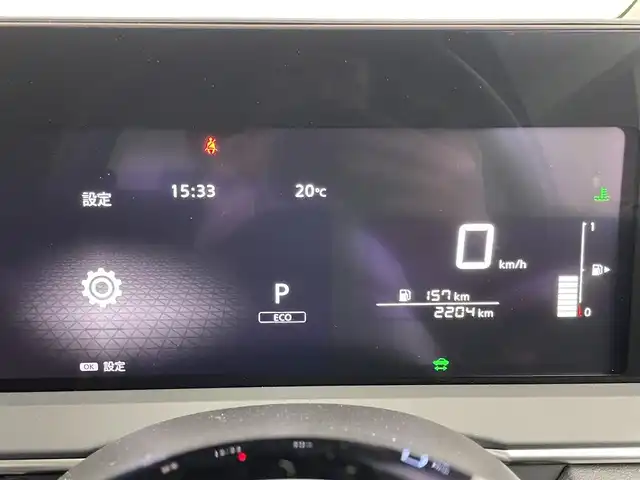日産 ノート X 福岡県 2024(令6)年 0.3万km ピュアホワイトパール 純正ナビ（ＢＴ，フルセグＴＶ）　/アラウンドビューモニター　/前方ドライブレコーダー　/コーナーセンサー　/エマージェンシーブレーキ　/レーンキープ　/ＢＳＭ　/インテリジェントルームミラー　/電動格納式ドアミラー