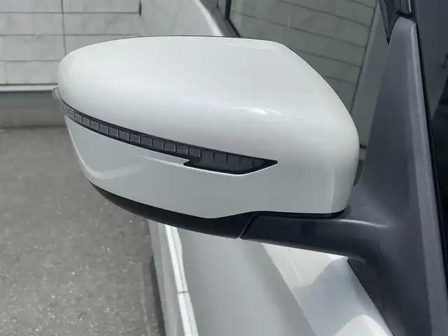 日産 セレナ e－パワー ハイウェイスター V 福岡県 2020(令2)年 3万km ブリリアントホワイトパール 純正SDナビ（フルセグ/CD/BT）バックモニタープロパイロットエマージェンシーブレーキコーナーセンサーBSM両側電動パワスラドラレコETC純正LEDヘットライト純正フロアマット純正15インチアルミホイールスマートキープッシュスタート