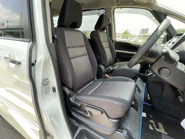 日産 セレナ e－パワー ハイウェイスター V 福岡県 2020(令2)年 3万km ブリリアントホワイトパール 純正SDナビ（フルセグ/CD/BT）バックモニタープロパイロットエマージェンシーブレーキコーナーセンサーBSM両側電動パワスラドラレコETC純正LEDヘットライト純正フロアマット純正15インチアルミホイールスマートキープッシュスタート