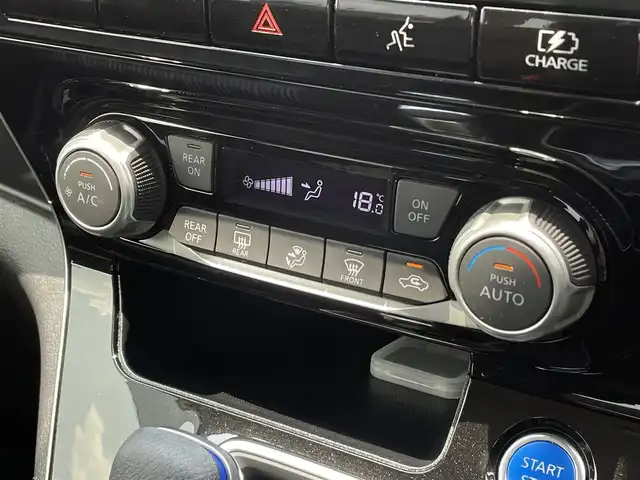 日産 セレナ e－パワー ハイウェイスター V 福岡県 2020(令2)年 3万km ブリリアントホワイトパール 純正SDナビ（フルセグ/CD/BT）バックモニタープロパイロットエマージェンシーブレーキコーナーセンサーBSM両側電動パワスラドラレコETC純正LEDヘットライト純正フロアマット純正15インチアルミホイールスマートキープッシュスタート