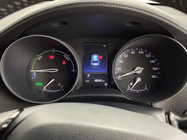 トヨタ Ｃ－ＨＲ G モード ネロセーフティプラスⅡ 鹿児島県 2021(令3)年 4.9万km プラチナホワイトパールマイカ ワンオーナー/禁煙車/トヨタセーフティセンス/プリクラッシュセーフティ/レーダークルーズコントロール/レーンキープアシスト/アラウンドビューモニター/オートマチックハイビーム/前席シートヒーター/前後コーナーセンサー/ブラインドスポットモニター/ハーフレザーシート/電動パーキングブレーキ/オートホールド/ETC/バックカメラ/純正LEDヘッドライト/純正フロアマット/アイドリングストップ/保証書/取扱説明書