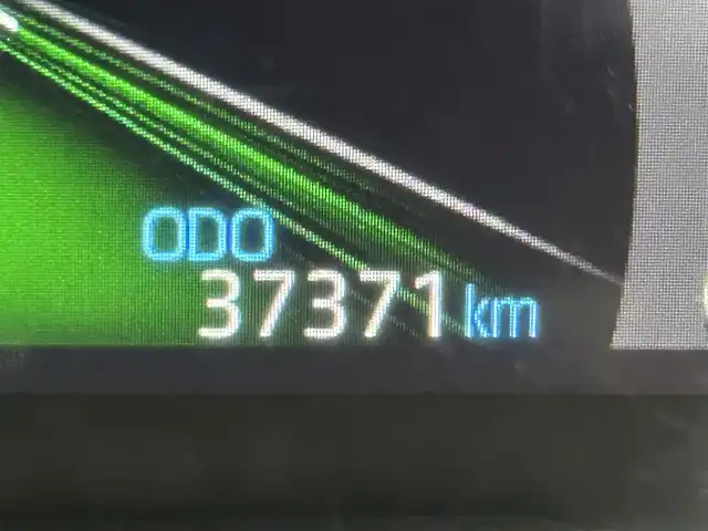 トヨタ ＲＡＶ４ アドベンチャー 大阪府 2019(令1)年 3.7万km アティチュードブラックマイカ ALPINE9incナビTV Bカメラ ETC 革シート パワーシート/ヒーター/エアコン ハンドルヒーター 衝突軽減 レーダーC クリアランスソナー BSM ダウンヒルアシスト ４WD