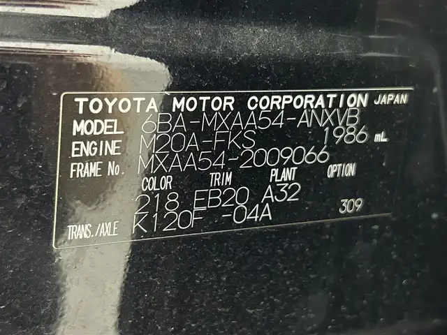 トヨタ ＲＡＶ４ アドベンチャー 大阪府 2019(令1)年 3.7万km アティチュードブラックマイカ ALPINE9incナビTV Bカメラ ETC 革シート パワーシート/ヒーター/エアコン ハンドルヒーター 衝突軽減 レーダーC クリアランスソナー BSM ダウンヒルアシスト ４WD