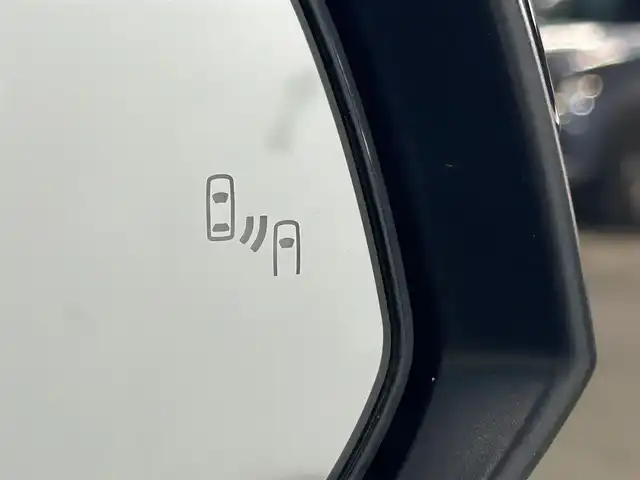 トヨタ ＲＡＶ４ アドベンチャー 大阪府 2019(令1)年 3.7万km アティチュードブラックマイカ ALPINE9incナビTV Bカメラ ETC 革シート パワーシート/ヒーター/エアコン ハンドルヒーター 衝突軽減 レーダーC クリアランスソナー BSM ダウンヒルアシスト ４WD