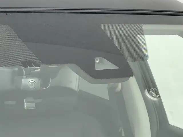 日産 エクストレイル 20Xi Vセレクション 道央・札幌 2020(令2)年 6万km ダイヤモンドブラック ・4WD/・プロパイロット/・衝突被害軽減ブレーキ/・レーンキープアシスト/・レーダークルーズコントロール/・純正メモリナビ/【フルセグ/BT/CD/DVD】/・アラウンドビューモニター/・シートヒーター/・ミラーヒーター/・パワーバックドア/・MTモード付AT/・ダウンヒルアシスト/・ステアリングスイッチ/・純正AW付冬タイヤ積込【225/65R17】