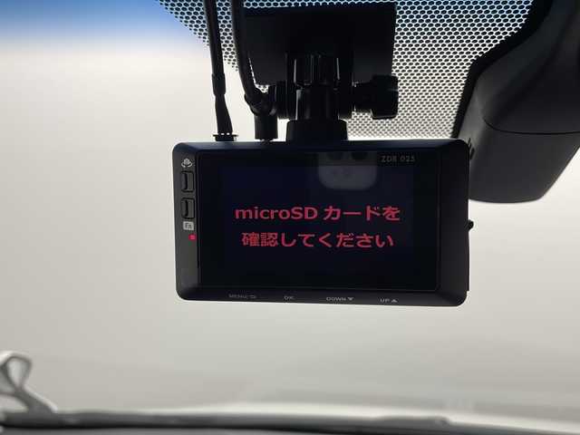 トヨタ アルファード S Cパッケージ 茨城県 2021(令3)年 4.7万km ホワイトパールクリスタルシャイン サンルーフ/純正ナビ/フリップダウンモニター/デジタルインナーミラー/ドライブレコーダー/エアシート/シートヒーター/レーダークルーズコントロール/ステアリングヒーター/バックカメラ/パワーシート/トヨタセーフティ/ステアリングリモコン/革ハンドル/AC100V/フルレザーシート/オットマン/電動オープン/LEDヘッドライト/オートライト/スマートキー/メモリーシート/BMS