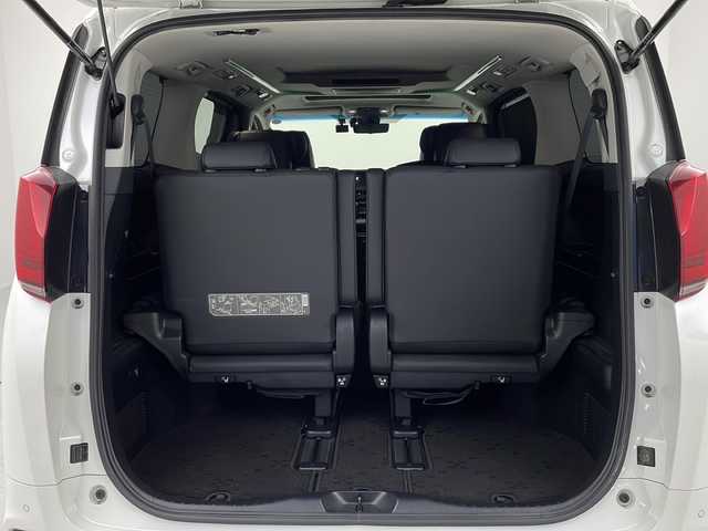 トヨタ アルファード S Cパッケージ 茨城県 2021(令3)年 4.7万km ホワイトパールクリスタルシャイン サンルーフ/純正ナビ/フリップダウンモニター/デジタルインナーミラー/ドライブレコーダー/エアシート/シートヒーター/レーダークルーズコントロール/ステアリングヒーター/バックカメラ/パワーシート/トヨタセーフティ/ステアリングリモコン/革ハンドル/AC100V/フルレザーシート/オットマン/電動オープン/LEDヘッドライト/オートライト/スマートキー/メモリーシート/BMS