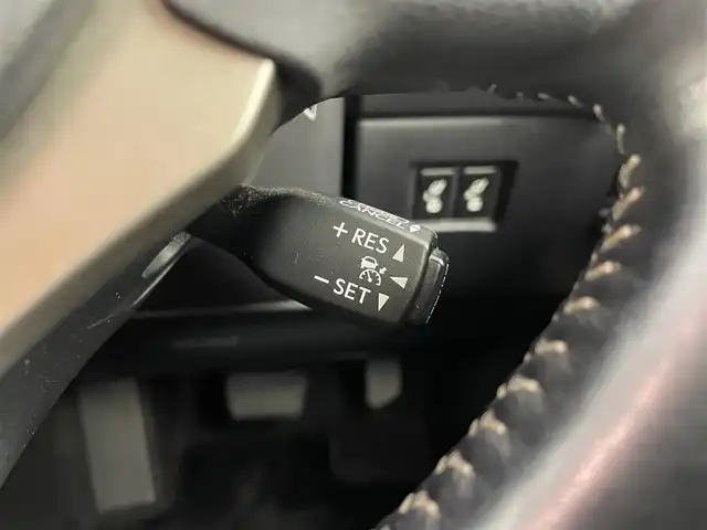 レクサス ＮＸ 200t バージョンL 大分県 2016(平28)年 4.9万km ソニッククォーツ 純正ナビ/フルセグTV/CD/DVD/Bluetooth/SD録音再生/バックガイドモニター/左側サイドモニター/ETC/ドライブレコーダー/サンルーフ/パワーシート/ブレーキホールド/クルーズコントロール/パワーバックドア/LED/純正18インチアルミホイール/スマートキー