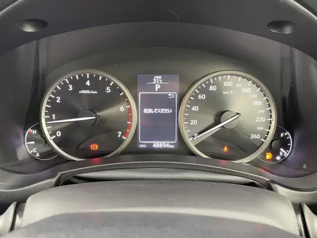 レクサス ＮＸ 200t バージョンL 大分県 2016(平28)年 4.9万km ソニッククォーツ 純正ナビ/フルセグTV/CD/DVD/Bluetooth/SD録音再生/バックガイドモニター/左側サイドモニター/ETC/ドライブレコーダー/サンルーフ/パワーシート/ブレーキホールド/クルーズコントロール/パワーバックドア/LED/純正18インチアルミホイール/スマートキー