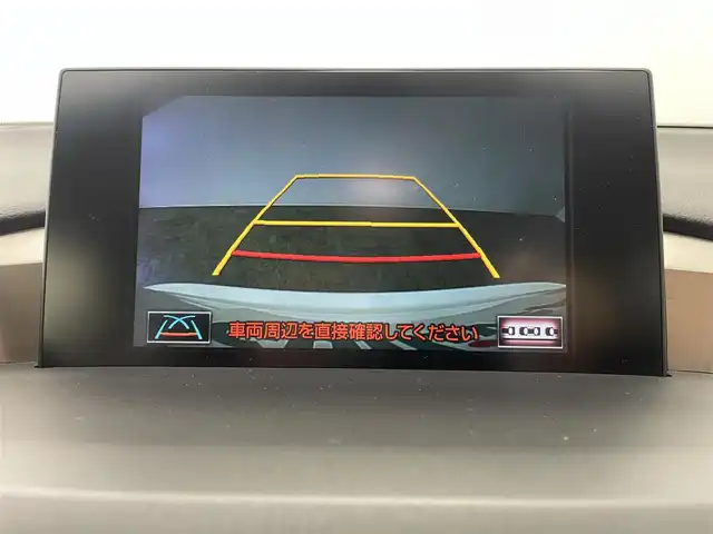 レクサス ＮＸ 200t バージョンL 大分県 2016(平28)年 4.9万km ソニッククォーツ 純正ナビ/フルセグTV/CD/DVD/Bluetooth/SD録音再生/バックガイドモニター/左側サイドモニター/ETC/ドライブレコーダー/サンルーフ/パワーシート/ブレーキホールド/クルーズコントロール/パワーバックドア/LED/純正18インチアルミホイール/スマートキー