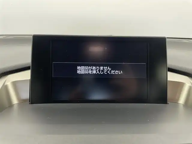 レクサス ＮＸ 200t バージョンL 大分県 2016(平28)年 4.9万km ソニッククォーツ 純正ナビ/フルセグTV/CD/DVD/Bluetooth/SD録音再生/バックガイドモニター/左側サイドモニター/ETC/ドライブレコーダー/サンルーフ/パワーシート/ブレーキホールド/クルーズコントロール/パワーバックドア/LED/純正18インチアルミホイール/スマートキー