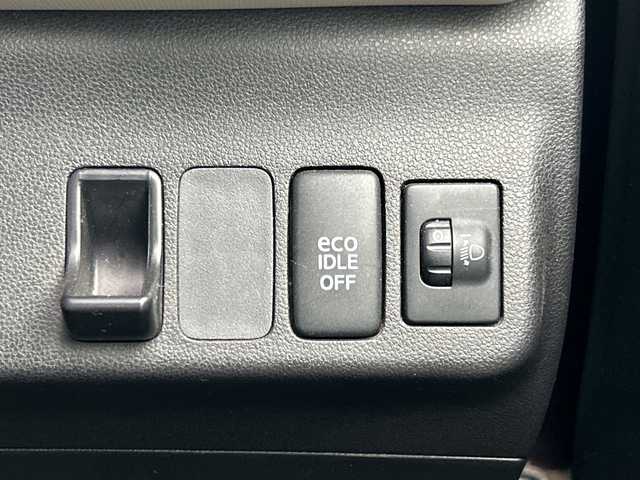 ダイハツ ミラ ココア X 千葉県 2014(平26)年 8.1万km プラムブラウンクリスタルマイカ ４ＷＤ　後期型　ナビＡＶＮ１３３Ｍ　ワンセグ　ＣＤ　スマートキー　アイドリングストップ　オートエアコン　フロアマット　ドアバイザー　ライトレベライザー　ホワイトホイール　プラムブラウンカラー