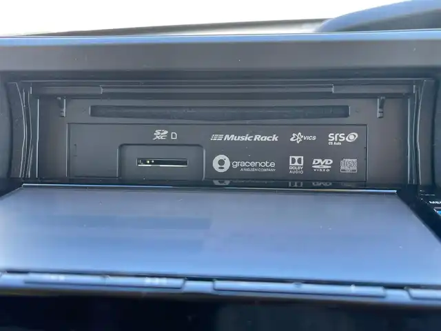 ホンダ Ｎ ＢＯＸ G･L ホンダセンシング カッパーブラウンスタイル 島根県 2019(平31)年 5.7万km プラチナホワイトパール 純正メモリナビ・フルセグTV/DVD再生・Bluetooth接続/両側パワースライド　/前後純正ドライブレコーダー /追従機能付クルーズコントロール/バックカメラ　/ETC/リアコーナーセンサー/衝突軽減ブレーキ/横滑り防止装置　/レーンキープアシスト/スマートキー・プッシュスタート/純正LEDヘッドライト/純正アルミホイール/純正フロアマット