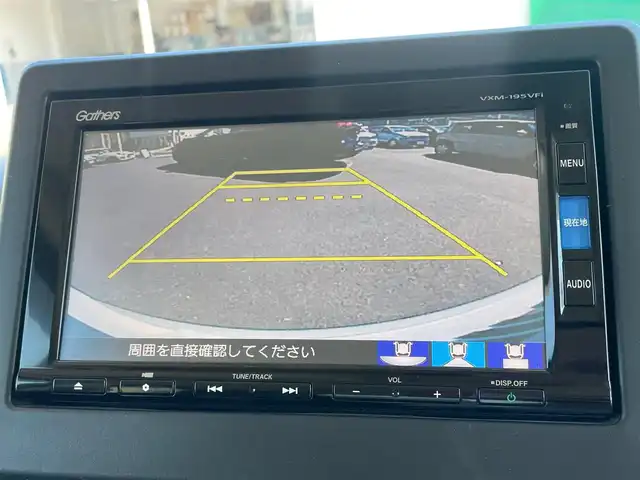 ホンダ Ｎ ＢＯＸ G･L ホンダセンシング カッパーブラウンスタイル 島根県 2019(平31)年 5.7万km プラチナホワイトパール 純正メモリナビ・フルセグTV/DVD再生・Bluetooth接続/両側パワースライド　/前後純正ドライブレコーダー /追従機能付クルーズコントロール/バックカメラ　/ETC/リアコーナーセンサー/衝突軽減ブレーキ/横滑り防止装置　/レーンキープアシスト/スマートキー・プッシュスタート/純正LEDヘッドライト/純正アルミホイール/純正フロアマット