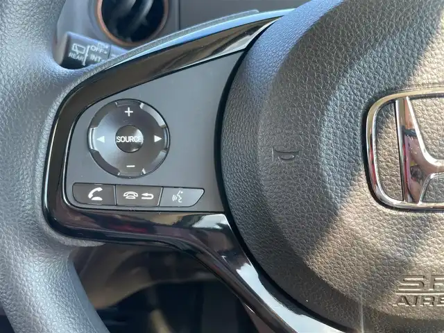 ホンダ Ｎ ＢＯＸ G･L ホンダセンシング カッパーブラウンスタイル 島根県 2019(平31)年 5.7万km プラチナホワイトパール 純正メモリナビ・フルセグTV/DVD再生・Bluetooth接続/両側パワースライド　/前後純正ドライブレコーダー /追従機能付クルーズコントロール/バックカメラ　/ETC/リアコーナーセンサー/衝突軽減ブレーキ/横滑り防止装置　/レーンキープアシスト/スマートキー・プッシュスタート/純正LEDヘッドライト/純正アルミホイール/純正フロアマット