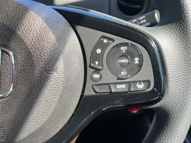 ホンダ Ｎ ＢＯＸ G･L ホンダセンシング カッパーブラウンスタイル 島根県 2019(平31)年 5.7万km プラチナホワイトパール 純正メモリナビ・フルセグTV/DVD再生・Bluetooth接続/両側パワースライド　/前後純正ドライブレコーダー /追従機能付クルーズコントロール/バックカメラ　/ETC/リアコーナーセンサー/衝突軽減ブレーキ/横滑り防止装置　/レーンキープアシスト/スマートキー・プッシュスタート/純正LEDヘッドライト/純正アルミホイール/純正フロアマット