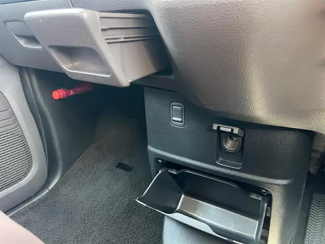 ホンダ Ｎ ＢＯＸ G･L ホンダセンシング カッパーブラウンスタイル 島根県 2019(平31)年 5.7万km プラチナホワイトパール 純正メモリナビ・フルセグTV/DVD再生・Bluetooth接続/両側パワースライド　/前後純正ドライブレコーダー /追従機能付クルーズコントロール/バックカメラ　/ETC/リアコーナーセンサー/衝突軽減ブレーキ/横滑り防止装置　/レーンキープアシスト/スマートキー・プッシュスタート/純正LEDヘッドライト/純正アルミホイール/純正フロアマット