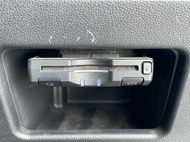 ダイハツ タント カスタム X トップED SA 茨城県 2015(平27)年 6.9万km ブライトシルバーメタリック (株)IDOMが運営する【じしゃロン水戸店】の自社ローン専用車両になりますこちらは現金またはオートローンご利用時の価格です。自社ローンご希望の方は別途その旨お申付け下さい/パワースライドドア/純正7型ナビ/フルセグ/Bluetooth/ビルトインETC/バックカメラ/衝突軽減システム/アイドリングストップ/LEDヘッドライト/ドライブレコーダー/純横滑り防止/純正14インチアルミホイール/保証書/取扱説明書/記録簿