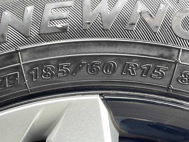 ホンダ シャトル ハイブリッド ホンダセンシング 青森県 2020(令2)年 10.8万km ルナシルバーM 4WD/社外メモリナビ/CD・Bluetooth・SD/バックカメラ/ホンダセンシング/アダプティブクルーズコントロール/誤発進抑制機能/車線維持支援システム/衝突軽減ブレーキ/横滑り防止装置/ワイパーデアイサー/ETC/トノカバー/スマートキー/プッシュスタート