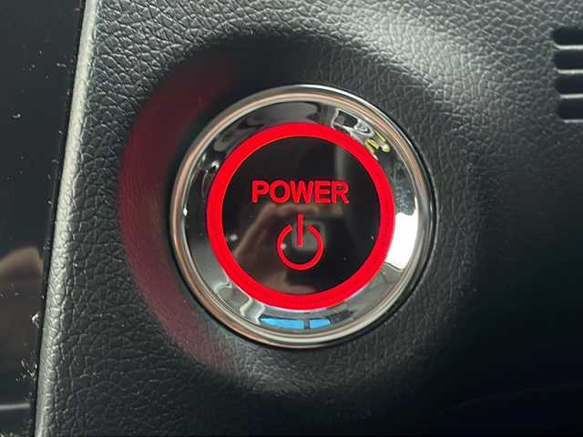 ホンダ シャトル ハイブリッド ホンダセンシング 青森県 2020(令2)年 10.8万km ルナシルバーM 4WD/社外メモリナビ/CD・Bluetooth・SD/バックカメラ/ホンダセンシング/アダプティブクルーズコントロール/誤発進抑制機能/車線維持支援システム/衝突軽減ブレーキ/横滑り防止装置/ワイパーデアイサー/ETC/トノカバー/スマートキー/プッシュスタート