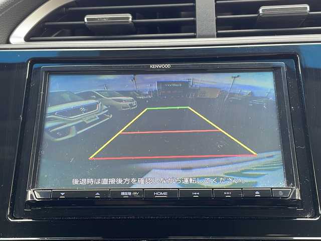 ホンダ シャトル ハイブリッド ホンダセンシング 青森県 2020(令2)年 10.8万km ルナシルバーM 4WD/社外メモリナビ/CD・Bluetooth・SD/バックカメラ/ホンダセンシング/アダプティブクルーズコントロール/誤発進抑制機能/車線維持支援システム/衝突軽減ブレーキ/横滑り防止装置/ワイパーデアイサー/ETC/トノカバー/スマートキー/プッシュスタート