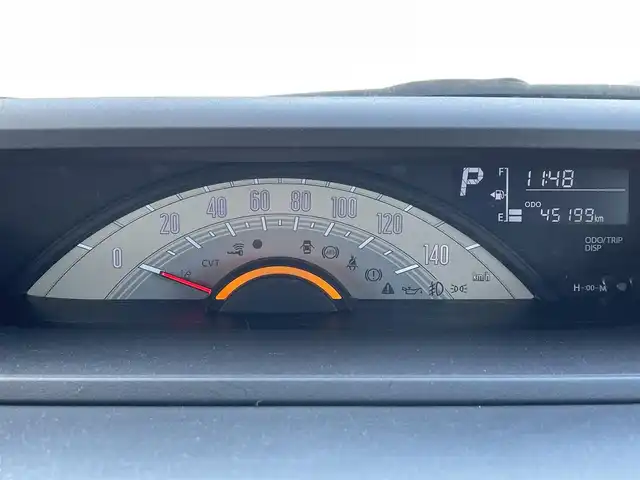 ダイハツ ムーヴ キャンバス X メイクアップ リミテッド SAⅢ 佐賀県 2019(平31)年 4.6万km パールホワイトⅢ/ライトローズマイカメタリックⅡ 2トーン 純正メモリーナビゲーション/・フルセグTV/CD/DVD/SD/USB/Bluetooth/パノラマモニター/両側パワースライドドア/ISOFIX対応/ステアリングリモコン/純正LEDフォグランプ/純正フロアマット/純正ドアバイザ―/新車保証書/取扱説明書/スペアキー１本/衝突軽減ブレーキ/車線逸脱警報機能/オートハイビーム/横滑り防止装置/アイドリングストップ