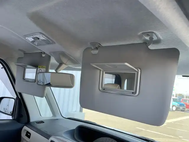 ダイハツ ムーヴ キャンバス X メイクアップ リミテッド SAⅢ 佐賀県 2019(平31)年 4.6万km パールホワイトⅢ/ライトローズマイカメタリックⅡ 2トーン 純正メモリーナビゲーション/・フルセグTV/CD/DVD/SD/USB/Bluetooth/パノラマモニター/両側パワースライドドア/ISOFIX対応/ステアリングリモコン/純正LEDフォグランプ/純正フロアマット/純正ドアバイザ―/新車保証書/取扱説明書/スペアキー１本/衝突軽減ブレーキ/車線逸脱警報機能/オートハイビーム/横滑り防止装置/アイドリングストップ