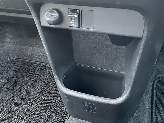 ダイハツ ムーヴ キャンバス X メイクアップ リミテッド SAⅢ 佐賀県 2019(平31)年 4.6万km パールホワイトⅢ/ライトローズマイカメタリックⅡ 2トーン 純正メモリーナビゲーション/・フルセグTV/CD/DVD/SD/USB/Bluetooth/パノラマモニター/両側パワースライドドア/ISOFIX対応/ステアリングリモコン/純正LEDフォグランプ/純正フロアマット/純正ドアバイザ―/新車保証書/取扱説明書/スペアキー１本/衝突軽減ブレーキ/車線逸脱警報機能/オートハイビーム/横滑り防止装置/アイドリングストップ