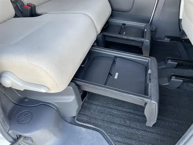 ダイハツ ムーヴ キャンバス X メイクアップ リミテッド SAⅢ 佐賀県 2019(平31)年 4.6万km パールホワイトⅢ/ライトローズマイカメタリックⅡ 2トーン 純正メモリーナビゲーション/・フルセグTV/CD/DVD/SD/USB/Bluetooth/パノラマモニター/両側パワースライドドア/ISOFIX対応/ステアリングリモコン/純正LEDフォグランプ/純正フロアマット/純正ドアバイザ―/新車保証書/取扱説明書/スペアキー１本/衝突軽減ブレーキ/車線逸脱警報機能/オートハイビーム/横滑り防止装置/アイドリングストップ