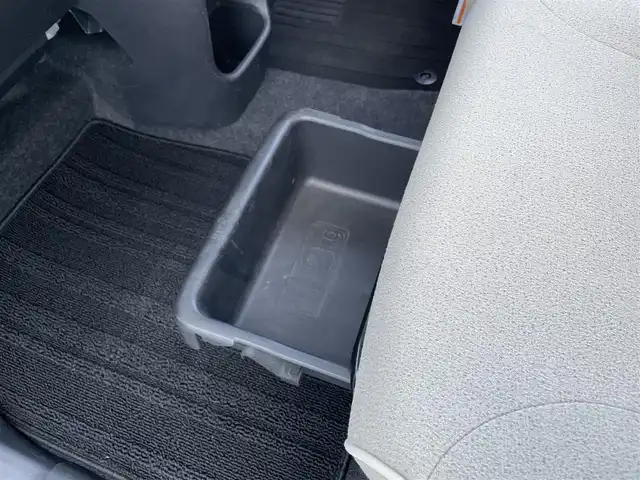 ダイハツ ムーヴ キャンバス X メイクアップ リミテッド SAⅢ 佐賀県 2019(平31)年 4.6万km パールホワイトⅢ/ライトローズマイカメタリックⅡ 2トーン 純正メモリーナビゲーション/・フルセグTV/CD/DVD/SD/USB/Bluetooth/パノラマモニター/両側パワースライドドア/ISOFIX対応/ステアリングリモコン/純正LEDフォグランプ/純正フロアマット/純正ドアバイザ―/新車保証書/取扱説明書/スペアキー１本/衝突軽減ブレーキ/車線逸脱警報機能/オートハイビーム/横滑り防止装置/アイドリングストップ