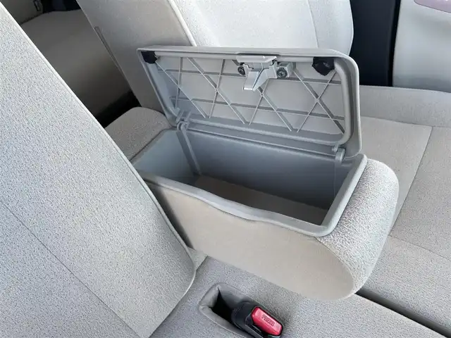 ダイハツ ムーヴ キャンバス X メイクアップ リミテッド SAⅢ 佐賀県 2019(平31)年 4.6万km パールホワイトⅢ/ライトローズマイカメタリックⅡ 2トーン 純正メモリーナビゲーション/・フルセグTV/CD/DVD/SD/USB/Bluetooth/パノラマモニター/両側パワースライドドア/ISOFIX対応/ステアリングリモコン/純正LEDフォグランプ/純正フロアマット/純正ドアバイザ―/新車保証書/取扱説明書/スペアキー１本/衝突軽減ブレーキ/車線逸脱警報機能/オートハイビーム/横滑り防止装置/アイドリングストップ