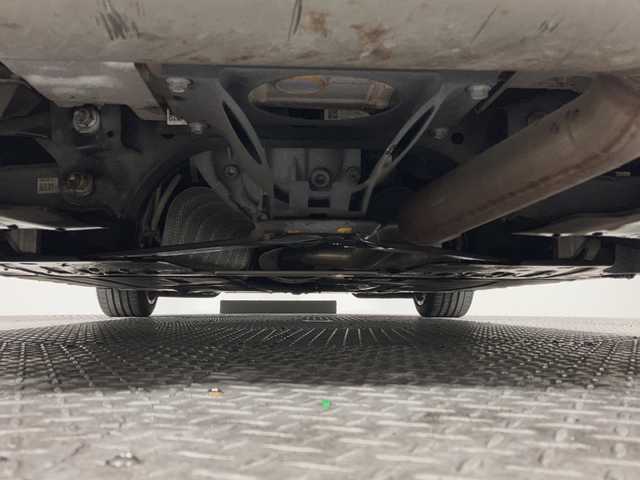 ＢＭＷ Ｚ４ sDrive20i スポーツ 沖縄県 2020(令2)年 3.3万km サンフラシスコレッド ワンオーナー/禁煙車　/純正ナビ　Ｂｌｕｅｔｏｏｔｈ　ＵＳＢ　ラジオ　/レーダークルーズコントロール　/衝突警告　/車線逸脱警告　/ブラインドスポットモニター　/パドルシフト　/電子パーキング　/オートホールド/取り扱い説明書/新車保証書/スペアキー