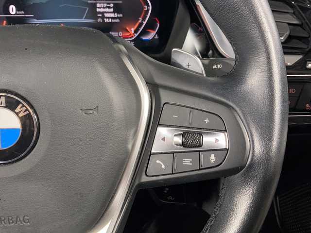 ＢＭＷ Ｚ４ sDrive20i スポーツ 沖縄県 2020(令2)年 3.3万km サンフラシスコレッド ワンオーナー/禁煙車　/純正ナビ　Ｂｌｕｅｔｏｏｔｈ　ＵＳＢ　ラジオ　/レーダークルーズコントロール　/衝突警告　/車線逸脱警告　/ブラインドスポットモニター　/パドルシフト　/電子パーキング　/オートホールド/取り扱い説明書/新車保証書/スペアキー