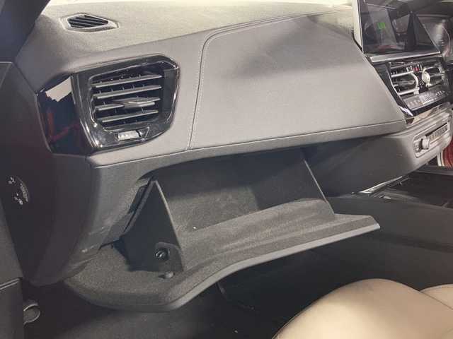 ＢＭＷ Ｚ４ sDrive20i スポーツ 沖縄県 2020(令2)年 3.3万km サンフラシスコレッド ワンオーナー/禁煙車　/純正ナビ　Ｂｌｕｅｔｏｏｔｈ　ＵＳＢ　ラジオ　/レーダークルーズコントロール　/衝突警告　/車線逸脱警告　/ブラインドスポットモニター　/パドルシフト　/電子パーキング　/オートホールド/取り扱い説明書/新車保証書/スペアキー