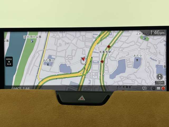 マツダ ＣＸ－６０ ＰＨＥＶ プレミアムスポーツ 大阪府 2023(令5)年 2.8万km ジェットブラックマイカ i-ACTIVESENSE/　・ディスタンス＆スピードアラート/　・レーンキープアシスト/　・前側接近車両検知/　・後方接近車両検知/　・ブラインドスポットモニター/　・ロードキープアシスト/　・追従式クルコン/　・AT誤発進抑制制御装置/サンルーフ/純正ディスプレイオーディオ/　・BT/FM/AM/フルセグ/ナビゲーション/バック・フロント・全方位カメラ/レザーシート/全席シートヒーター/前席エアシート/前席パワーシート/パワーバックドア/ステアリングヒーター/ダウンヒルアシストコントロール