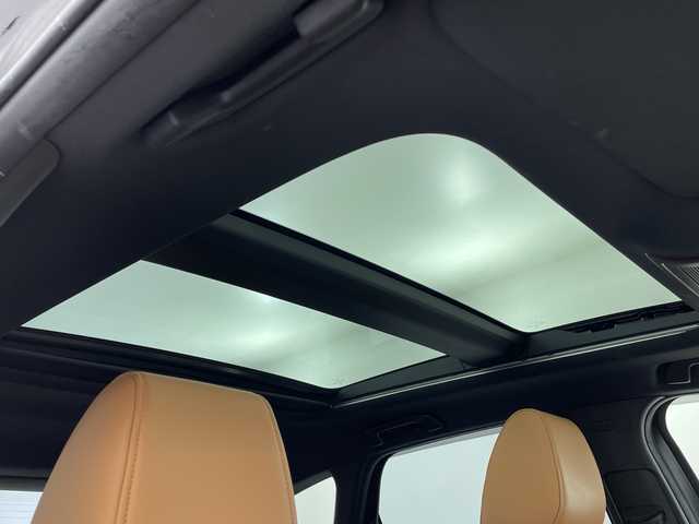 マツダ ＣＸ－６０ ＰＨＥＶ プレミアムスポーツ 大阪府 2023(令5)年 2.8万km ジェットブラックマイカ i-ACTIVESENSE/　・ディスタンス＆スピードアラート/　・レーンキープアシスト/　・前側接近車両検知/　・後方接近車両検知/　・ブラインドスポットモニター/　・ロードキープアシスト/　・追従式クルコン/　・AT誤発進抑制制御装置/サンルーフ/純正ディスプレイオーディオ/　・BT/FM/AM/フルセグ/ナビゲーション/バック・フロント・全方位カメラ/レザーシート/全席シートヒーター/前席エアシート/前席パワーシート/パワーバックドア/ステアリングヒーター/ダウンヒルアシストコントロール