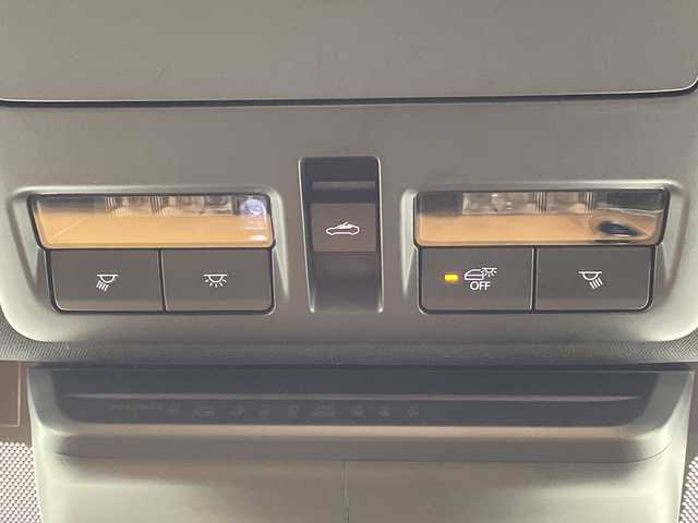 マツダ ＣＸ－６０ ＰＨＥＶ プレミアムスポーツ 大阪府 2023(令5)年 2.8万km ジェットブラックマイカ i-ACTIVESENSE/　・ディスタンス＆スピードアラート/　・レーンキープアシスト/　・前側接近車両検知/　・後方接近車両検知/　・ブラインドスポットモニター/　・ロードキープアシスト/　・追従式クルコン/　・AT誤発進抑制制御装置/サンルーフ/純正ディスプレイオーディオ/　・BT/FM/AM/フルセグ/ナビゲーション/バック・フロント・全方位カメラ/レザーシート/全席シートヒーター/前席エアシート/前席パワーシート/パワーバックドア/ステアリングヒーター/ダウンヒルアシストコントロール