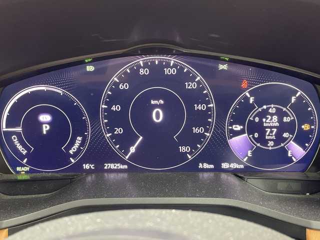 マツダ ＣＸ－６０ ＰＨＥＶ プレミアムスポーツ 大阪府 2023(令5)年 2.8万km ジェットブラックマイカ i-ACTIVESENSE/　・ディスタンス＆スピードアラート/　・レーンキープアシスト/　・前側接近車両検知/　・後方接近車両検知/　・ブラインドスポットモニター/　・ロードキープアシスト/　・追従式クルコン/　・AT誤発進抑制制御装置/サンルーフ/純正ディスプレイオーディオ/　・BT/FM/AM/フルセグ/ナビゲーション/バック・フロント・全方位カメラ/レザーシート/全席シートヒーター/前席エアシート/前席パワーシート/パワーバックドア/ステアリングヒーター/ダウンヒルアシストコントロール