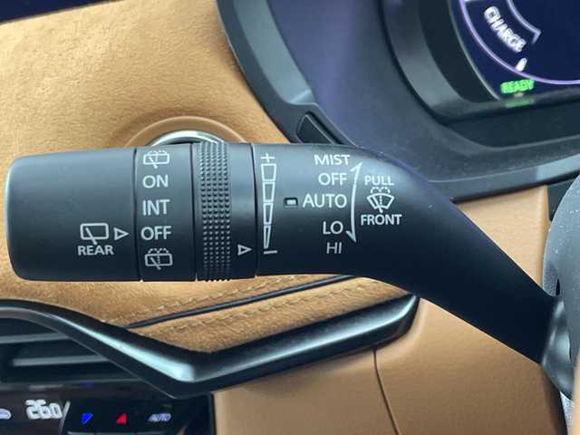 マツダ ＣＸ－６０ ＰＨＥＶ プレミアムスポーツ 大阪府 2023(令5)年 2.8万km ジェットブラックマイカ i-ACTIVESENSE/　・ディスタンス＆スピードアラート/　・レーンキープアシスト/　・前側接近車両検知/　・後方接近車両検知/　・ブラインドスポットモニター/　・ロードキープアシスト/　・追従式クルコン/　・AT誤発進抑制制御装置/サンルーフ/純正ディスプレイオーディオ/　・BT/FM/AM/フルセグ/ナビゲーション/バック・フロント・全方位カメラ/レザーシート/全席シートヒーター/前席エアシート/前席パワーシート/パワーバックドア/ステアリングヒーター/ダウンヒルアシストコントロール