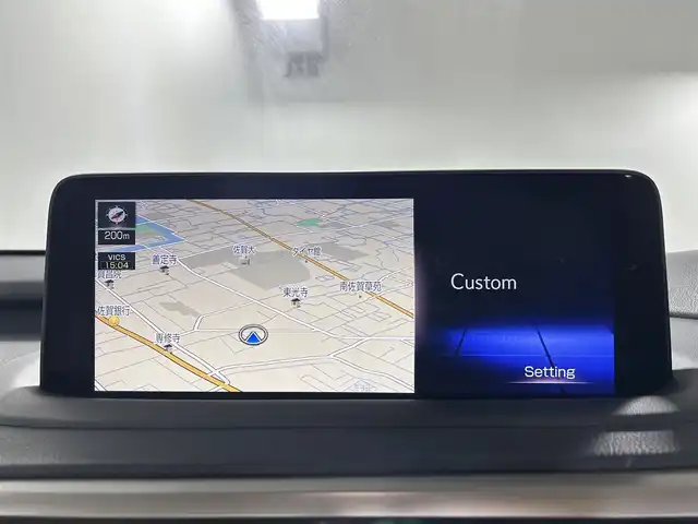 レクサス ＲＸ 450h バージョンL 佐賀県 2019(令1)年 5.9万km グラファイトブラックガラスフレーク 純正12.3インチナビ/フルセグTV/CD/DVD/Bluetooth/全方位カメラ/サンルーフ/衝突被害軽減システム/ヘッドアップディスプレイ/ブラインドスポットモニター/レーダークルーズコントロール/レーンアシスト/ロードサインアシスト/パーキングサポートブレーキ/オートライト/オートマチックハイビーム/3眼LEDヘッドライト/LEDフォグライト/純正前方ドライブレコーダー/ビルトインETC2.0/パワーバックドア/電子パーキング/ブレーキホールド/ステアリングヒーター/運転席・助手席パワーシート/運転席・助手席メモリーシート/全席シートヒーター/運転席・助手席エアシート/レザーシート/ISOFIX対応/ルーフレール/後席サンシェード/純正20インチアルミホイール/純正フロアマット/スマートキー×２/カードキー×１