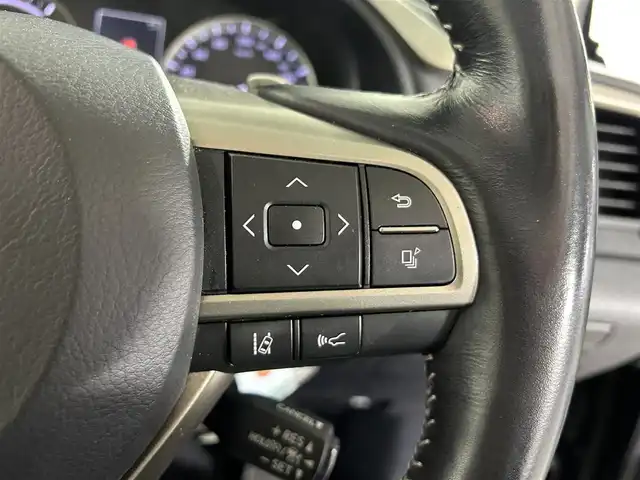 レクサス ＲＸ 450h バージョンL 佐賀県 2019(令1)年 5.9万km グラファイトブラックガラスフレーク 純正12.3インチナビ/フルセグTV/CD/DVD/Bluetooth/全方位カメラ/サンルーフ/衝突被害軽減システム/ヘッドアップディスプレイ/ブラインドスポットモニター/レーダークルーズコントロール/レーンアシスト/ロードサインアシスト/パーキングサポートブレーキ/オートライト/オートマチックハイビーム/3眼LEDヘッドライト/LEDフォグライト/純正前方ドライブレコーダー/ビルトインETC2.0/パワーバックドア/電子パーキング/ブレーキホールド/ステアリングヒーター/運転席・助手席パワーシート/運転席・助手席メモリーシート/全席シートヒーター/運転席・助手席エアシート/レザーシート/ISOFIX対応/ルーフレール/後席サンシェード/純正20インチアルミホイール/純正フロアマット/スマートキー×２/カードキー×１