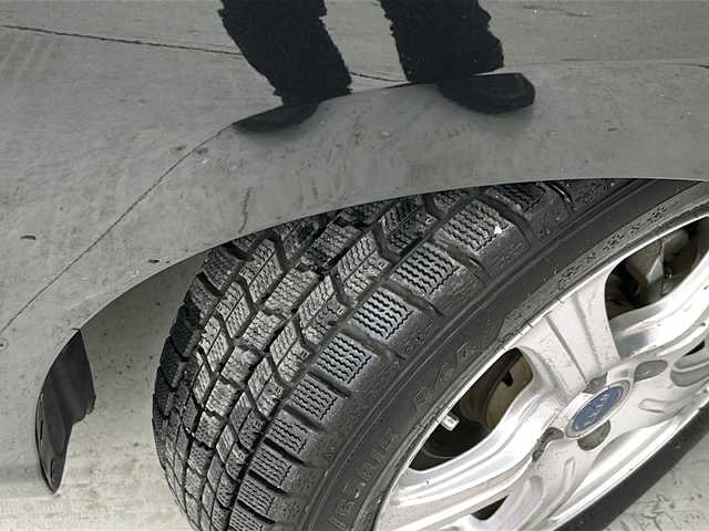 トヨタ タンク G 宮城県 2020(令2)年 4.9万km ブラックマイカメタリック 福祉車両/助手席リフトアップシート/スマートアシスト			/・衝突回避支援ブレーキ機能		/・車線逸脱警報機能＆路側逸脱警報機能			/・誤発進抑制機能/・衝突警報機能/・ふらつき警報/・先行車発進お知らせ/・標識認識機能/・オートハイビーム/・サイドビューランプ/・レーンキープコントロール/・コーナーセンサー/・クルーズコントロール/社外9型ナビ/・BT.CD.DVD.SD/フルセグTV/バックカメラ/両側パワースライド/ステアリングスイッチ/プッシュスタート/スマートキー/純正フロアマッド/ロールサンシェード/純正ドアバイザー/LEDヘッドライト/LEDフォグランプ/純正１４インチスチールキャップ/(夏タイヤ積込み165/65/R14：残2mm/キャップにヒビあり)/社外15インチアルミホイール/(冬タイヤ175/65/R15)/アイドリングストップ/横滑り防止機能