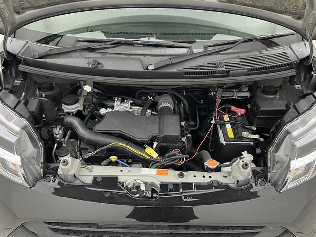 トヨタ タンク G 宮城県 2020(令2)年 4.9万km ブラックマイカメタリック 福祉車両/助手席リフトアップシート/スマートアシスト			/・衝突回避支援ブレーキ機能		/・車線逸脱警報機能＆路側逸脱警報機能			/・誤発進抑制機能/・衝突警報機能/・ふらつき警報/・先行車発進お知らせ/・標識認識機能/・オートハイビーム/・サイドビューランプ/・レーンキープコントロール/・コーナーセンサー/・クルーズコントロール/社外9型ナビ/・BT.CD.DVD.SD/フルセグTV/バックカメラ/両側パワースライド/ステアリングスイッチ/プッシュスタート/スマートキー/純正フロアマッド/ロールサンシェード/純正ドアバイザー/LEDヘッドライト/LEDフォグランプ/純正１４インチスチールキャップ/(夏タイヤ積込み165/65/R14：残2mm/キャップにヒビあり)/社外15インチアルミホイール/(冬タイヤ175/65/R15)/アイドリングストップ/横滑り防止機能