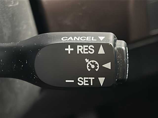 トヨタ タンク G 宮城県 2020(令2)年 4.9万km ブラックマイカメタリック 福祉車両/助手席リフトアップシート/スマートアシスト			/・衝突回避支援ブレーキ機能		/・車線逸脱警報機能＆路側逸脱警報機能			/・誤発進抑制機能/・衝突警報機能/・ふらつき警報/・先行車発進お知らせ/・標識認識機能/・オートハイビーム/・サイドビューランプ/・レーンキープコントロール/・コーナーセンサー/・クルーズコントロール/社外9型ナビ/・BT.CD.DVD.SD/フルセグTV/バックカメラ/両側パワースライド/ステアリングスイッチ/プッシュスタート/スマートキー/純正フロアマッド/ロールサンシェード/純正ドアバイザー/LEDヘッドライト/LEDフォグランプ/純正１４インチスチールキャップ/(夏タイヤ積込み165/65/R14：残2mm/キャップにヒビあり)/社外15インチアルミホイール/(冬タイヤ175/65/R15)/アイドリングストップ/横滑り防止機能