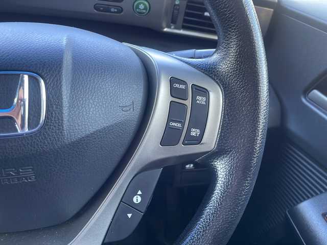 ホンダ フリード スパイク ハイブリット ジャストセレクション 熊本県 2013(平25)年 8万km プレミアムスパークルブラックパール (株)IDOMが運営する【じしゃロン熊本店】の自社ローン対象車両になります。こちらは現金ご利用時の価格です。/自社ローンご希望の方は別途その旨お申付け下さい。/純正ナビ（ＶＸＭ－１４５ＶＳｉ）　/片側パワースライドドア　/ＥＴＣ　/クルーズコントロール　/ドライブレコーダー　/Ｗエアバッグ　/純正マット　/純正アルミ　/オートライト　/ステアリングスイッチ　/電動格納ミラー