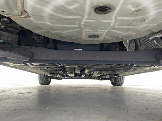 日産 ノート e－パワー ニスモ 栃木県 2017(平29)年 6.3万km ブリリアントシルバー 純正ナビ/（BT/CD/DVD/フルセグ/AM/FM）/全周囲カメラ/バック/サイド/フロントカメラ/衝突軽減システム/車線逸脱抑制機能/横滑り防止/ETC/ドライブレコーダー/純正アルミホイール/純正フロアマット/電動格納ミラー/ステアリングスイッチ/ドアバイザー/プッシュスタート/スマートキー/スペアキー